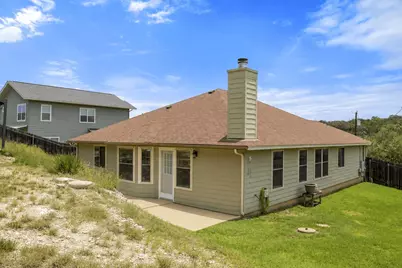 714 Newport Drive, Briarcliff, TX 78669 - Photo 24