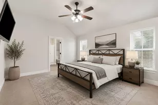 714 Newport Dr, Briarcliff, TX 78669 - Photo 12
