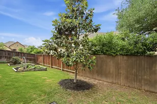 16032 La Rosa Dr, Austin, TX 78738 - Photo 38