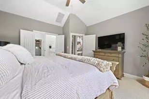 16032 La Rosa Dr, Austin, TX 78738 - Photo 18