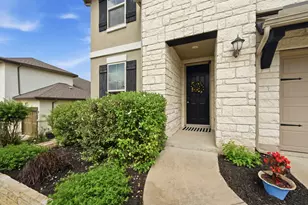 16032 La Rosa Dr, Austin, TX 78738 - Photo 4