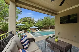 16032 La Rosa Dr, Austin, TX 78738 - Photo 34