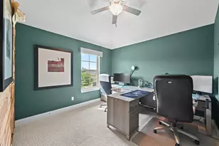 16032 La Rosa Dr, Austin, TX 78738 - Photo 24
