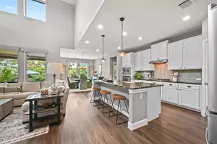 16032 La Rosa Dr, Austin, TX 78738 - Photo 8