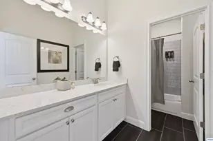 16032 La Rosa Dr, Austin, TX 78738 - Photo 26