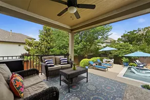 16032 La Rosa Dr, Austin, TX 78738 - Photo 32