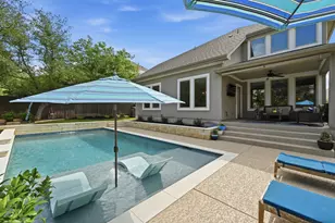 16032 La Rosa Dr, Austin, TX 78738 - Photo 2