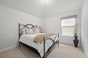 16032 La Rosa Dr, Austin, TX 78738 - Photo 28