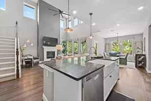 16032 La Rosa Dr, Austin, TX 78738 - Photo 14