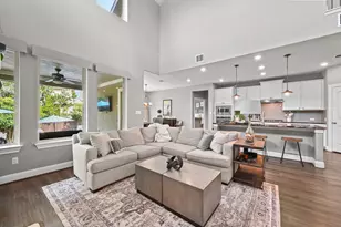 16032 La Rosa Dr, Austin, TX 78738 - Photo 10