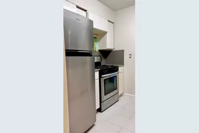 [Address not provided], Austin, TX 78746 - Photo 8