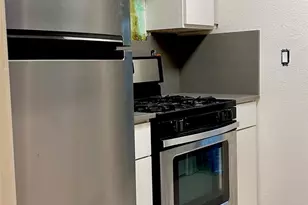 [Address not provided], Austin, TX 78746 - Photo 8