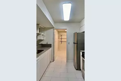 [Address not provided], Austin, TX 78746 - Photo 6