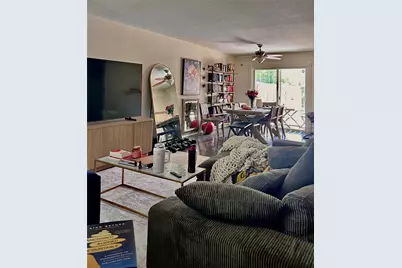 [Address not provided], Austin, TX 78746 - Photo 1