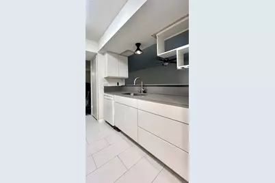 [Address not provided], Austin, TX 78746 - Photo 4