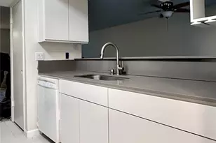 [Address not provided], Austin, TX 78746 - Photo 4