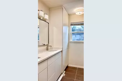 [Address not provided], Austin, TX 78746 - Photo 10