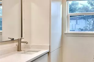 [Address not provided], Austin, TX 78746 - Photo 10
