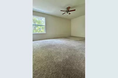 [Address not provided], Austin, TX 78746 - Photo 14