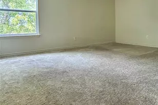 [Address not provided], Austin, TX 78746 - Photo 14