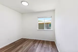 14416 Lewis Carroll Ln, Pflugerville, TX 78660 - Photo 22
