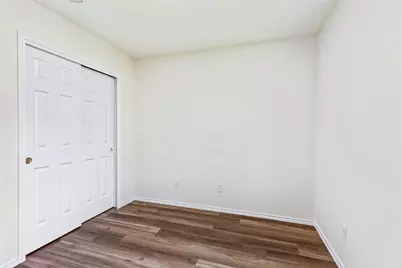 14416 Lewis Carroll Lane #A, Pflugerville, TX 78660 - Photo 50