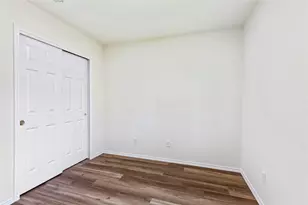 14416 Lewis Carroll Ln, Pflugerville, TX 78660 - Photo 50
