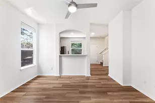 14416 Lewis Carroll Ln, Pflugerville, TX 78660 - Photo 44