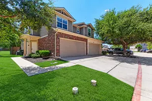 14416 Lewis Carroll Ln, Pflugerville, TX 78660 - Photo 1