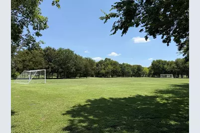 14416 Lewis Carroll Lane #A, Pflugerville, TX 78660 - Photo 56