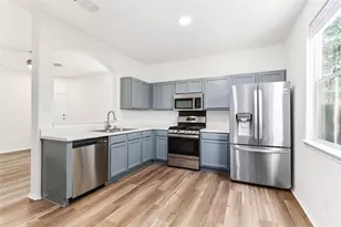 14416 Lewis Carroll Ln, Pflugerville, TX 78660 - Photo 10
