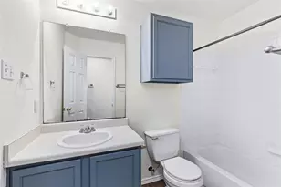 14416 Lewis Carroll Ln, Pflugerville, TX 78660 - Photo 26