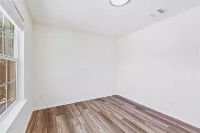14416 Lewis Carroll Lane #A, Pflugerville, TX 78660 - Photo 52