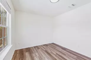 14416 Lewis Carroll Ln, Pflugerville, TX 78660 - Photo 24