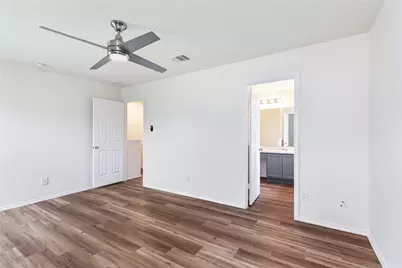 14416 Lewis Carroll Lane #A, Pflugerville, TX 78660 - Photo 48
