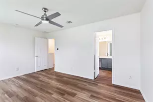 14416 Lewis Carroll Ln, Pflugerville, TX 78660 - Photo 48