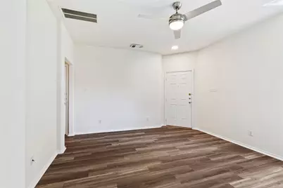 14416 Lewis Carroll Lane #A, Pflugerville, TX 78660 - Photo 6