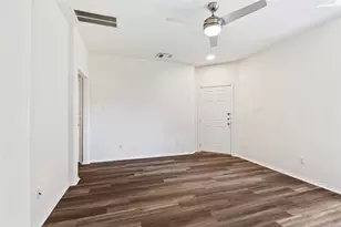 14416 Lewis Carroll Ln, Pflugerville, TX 78660 - Photo 6