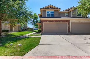 14416 Lewis Carroll Ln, Pflugerville, TX 78660 - Photo 34