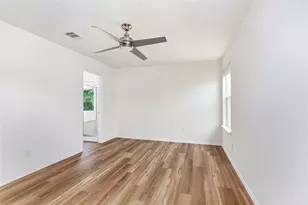 14416 Lewis Carroll Ln, Pflugerville, TX 78660 - Photo 20