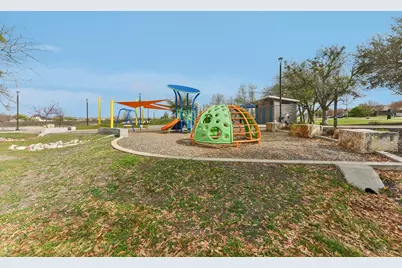 811 Craters Of The Moon Boulevard, Pflugerville, TX 78660 - Photo 26