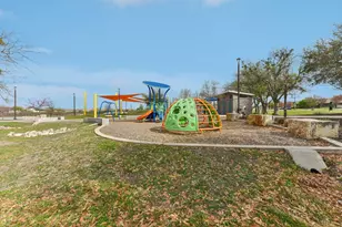 811 Craters of the Moon Blvd, Pflugerville, TX 78660 - Photo 26