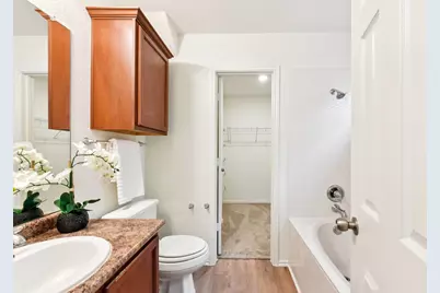 811 Craters Of The Moon Boulevard, Pflugerville, TX 78660 - Photo 12