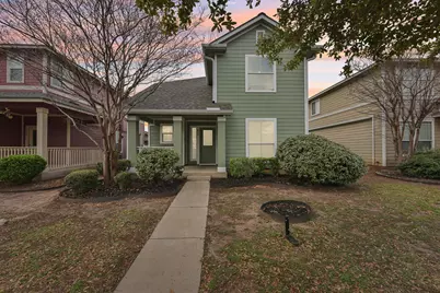 811 Craters Of The Moon Boulevard, Pflugerville, TX 78660 - Photo 18