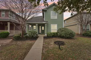 811 Craters of the Moon Blvd, Pflugerville, TX 78660 - Photo 18