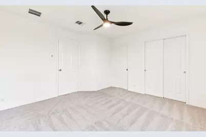 811 Craters Of The Moon Boulevard, Pflugerville, TX 78660 - Photo 14