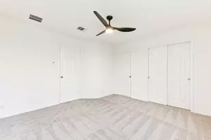 811 Craters of the Moon Blvd, Pflugerville, TX 78660 - Photo 14