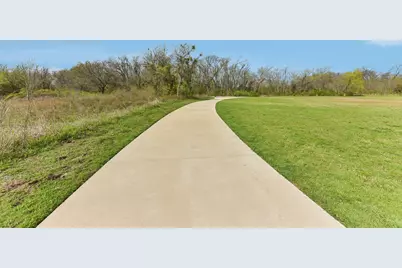 811 Craters Of The Moon Boulevard, Pflugerville, TX 78660 - Photo 32