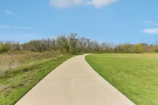 811 Craters of the Moon Blvd, Pflugerville, TX 78660 - Photo 32