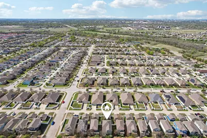 811 Craters Of The Moon Boulevard, Pflugerville, TX 78660 - Photo 34